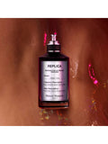 Maison Margiela Eau de Parfum Ideal One 100ml, UK version
