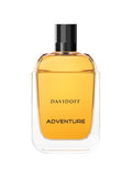 Davidoff Adventure eau de toilette 100ml (British brand)