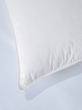 Martex down pillow soft medium duck feather and down (British brand)