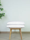Martex down pillow soft medium duck feather and down (British brand)