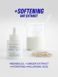 Korres Smart Yoghurt Probiotic Super Serum 30ml, UK version