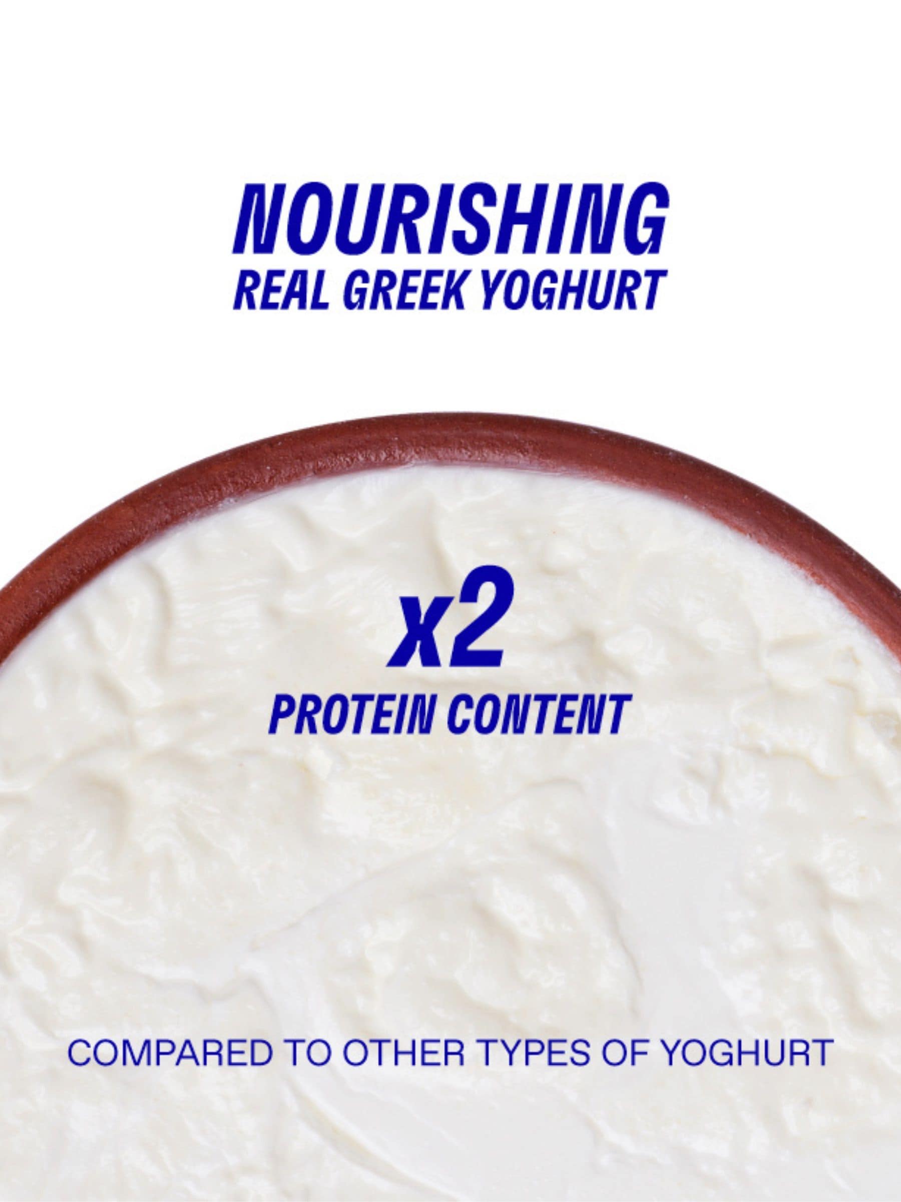 Korres Yoghurt Probiotic Gel Cream Moisturiser 40ml (British brand)