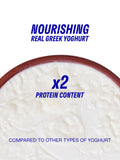 Korres Yoghurt Probiotic Gel Cream Moisturiser 40ml (British brand)