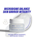 Korres Yoghurt Probiotic Gel Cream Moisturiser 40ml (British brand)