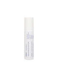 Korres cooling Greek yoghurt eye gel roller 15ml - British product