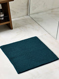 Sage Green Bobble Bath Mat