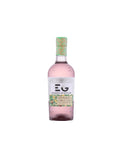 Edinburgh Gin Rhubarb and Ginger Liqueur 50cl, UK version