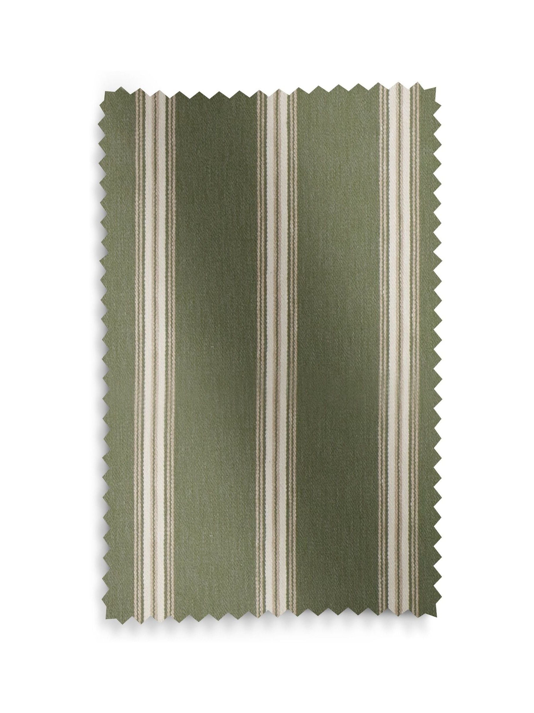 Next Green Meliora Roman Blind - British product