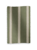 Next Green Meliora Roman Blind - British product
