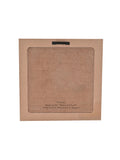 Widdop Brown Disney Winnie the Pooh photo frame 19.5cm - British product