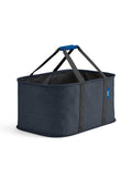 Joseph Joseph 35L collapsible laundry basket (British brand)