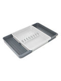 Joseph Joseph expanding utensil organiser for kitchen - British product