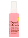 My Expert Midwife Mama To Be maternity gift set (British brand)