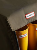 Hunter Westray Tall Boots Bag large polyester (British brand)