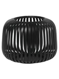 blomus Black Extra Small LITO Lantern
