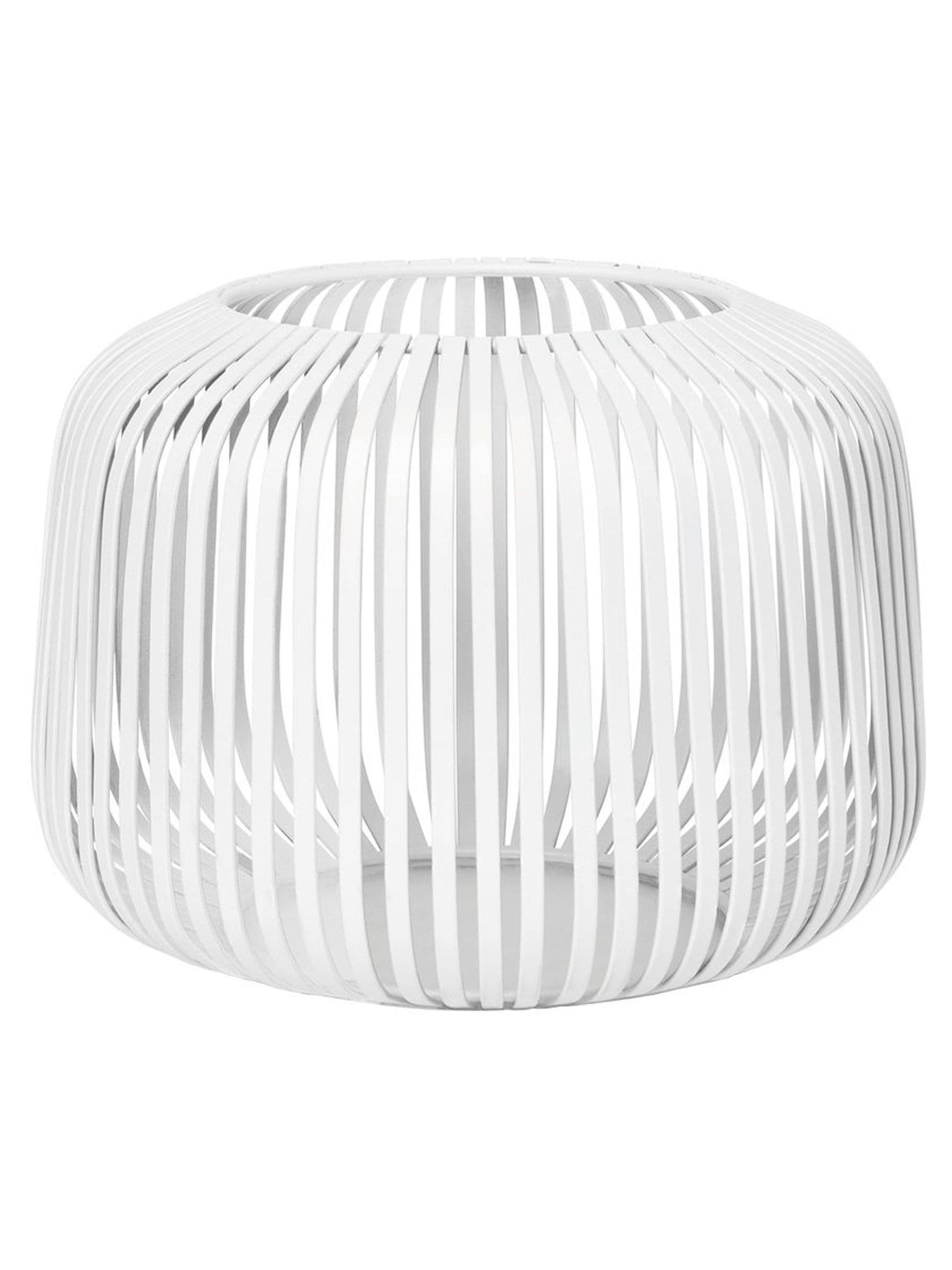 blomus White Extra Small LITO Lantern