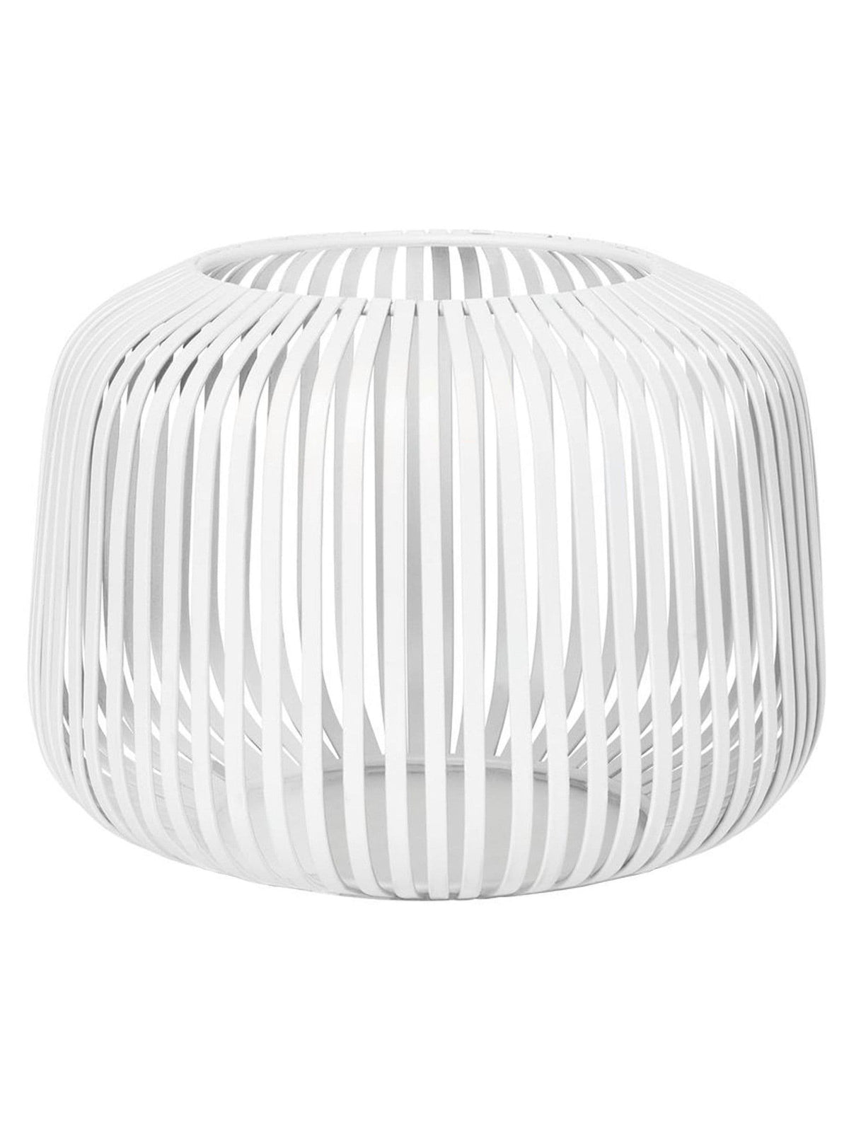 blomus White Extra Small LITO Lantern