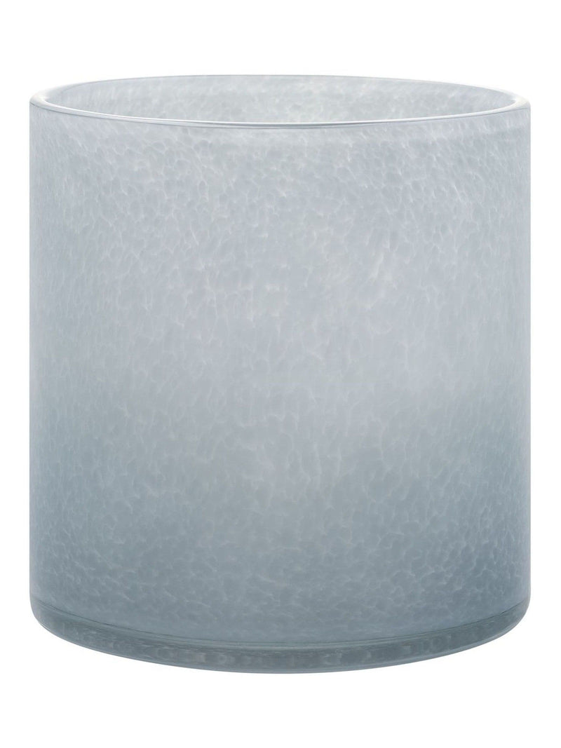 blomus SAGA Glass Lantern Large