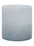 blomus SAGA Glass Lantern Large