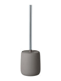 blomus Satellite SONO toilet brush 39cm - British product
