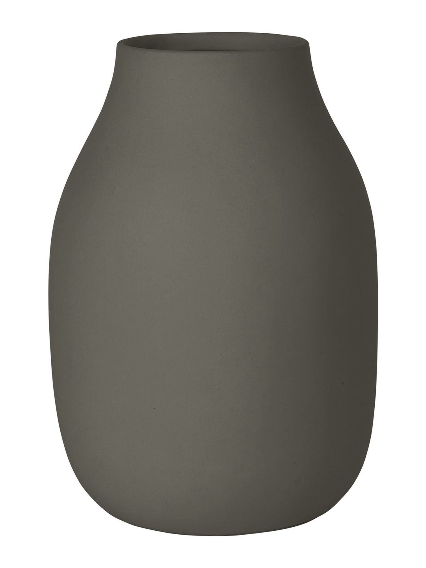 blomus Peat Small Colora Large Vase