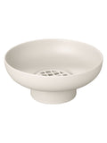 blomus Moonbeam MIYABI short vase - British product