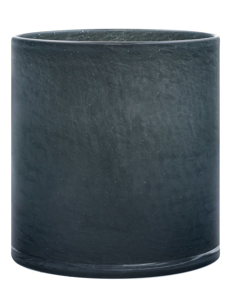 blomus SAGA Glass Lantern Large