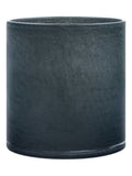 blomus SAGA Glass Lantern Large