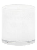 blomus SAGA Glass Lantern Large