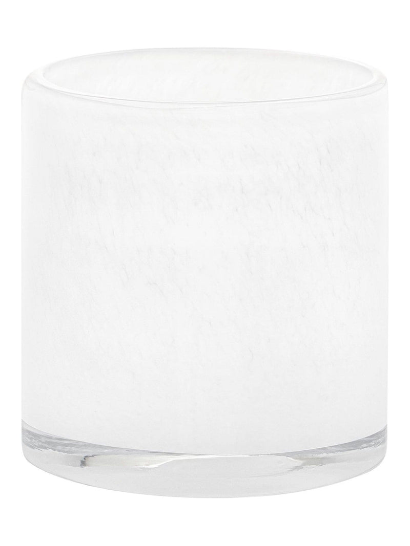 blomus SAGA Glass Lantern Large