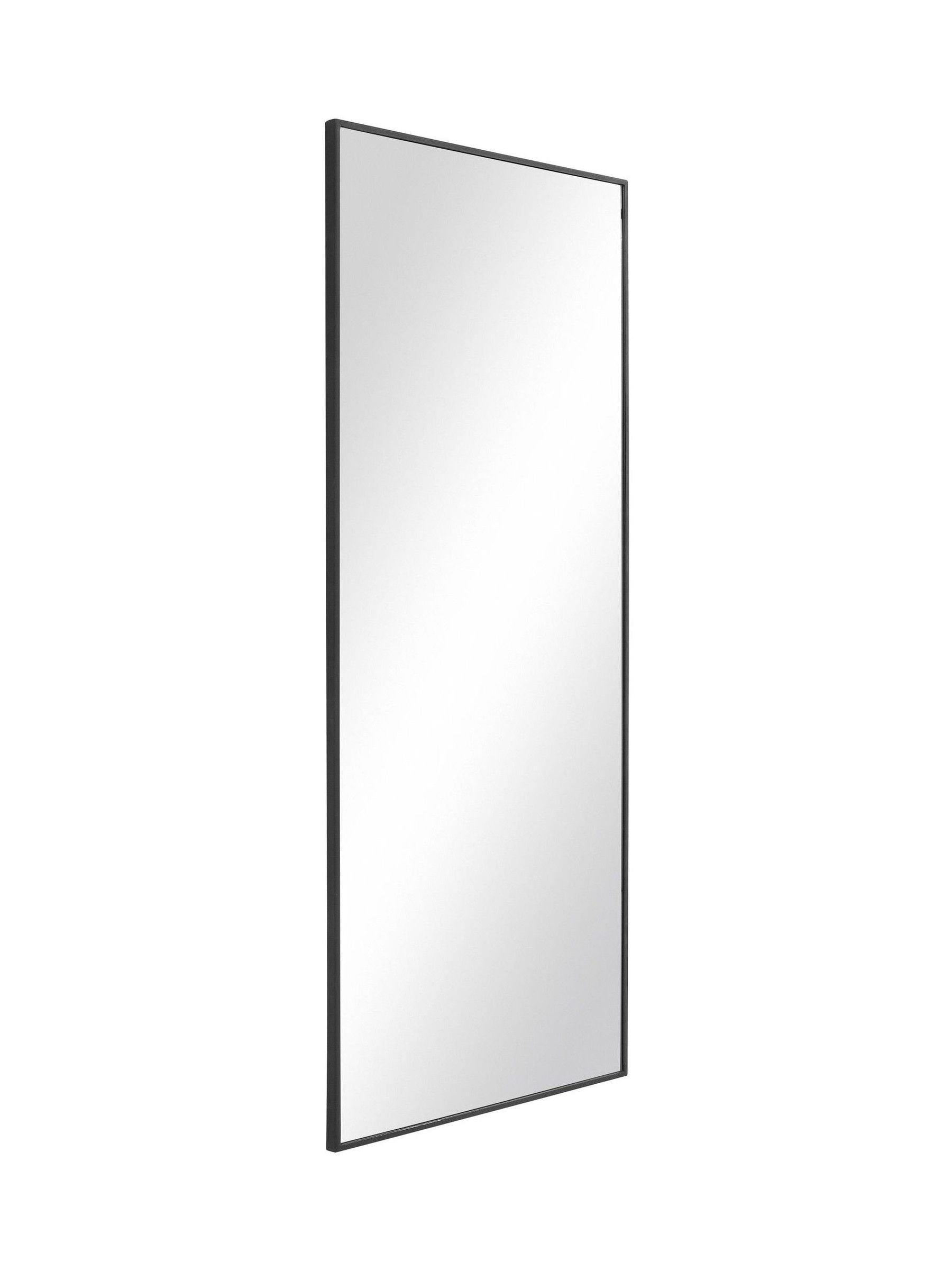 Cotswold Company Foxcote long wall mirror 60cm (British brand)