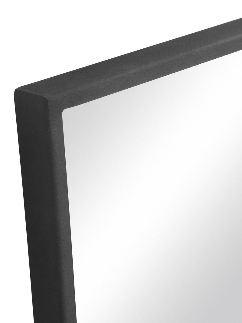 Cotswold Company Foxcote long wall mirror 60cm (British brand)
