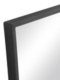 Cotswold Company Foxcote long wall mirror 60cm (British brand)