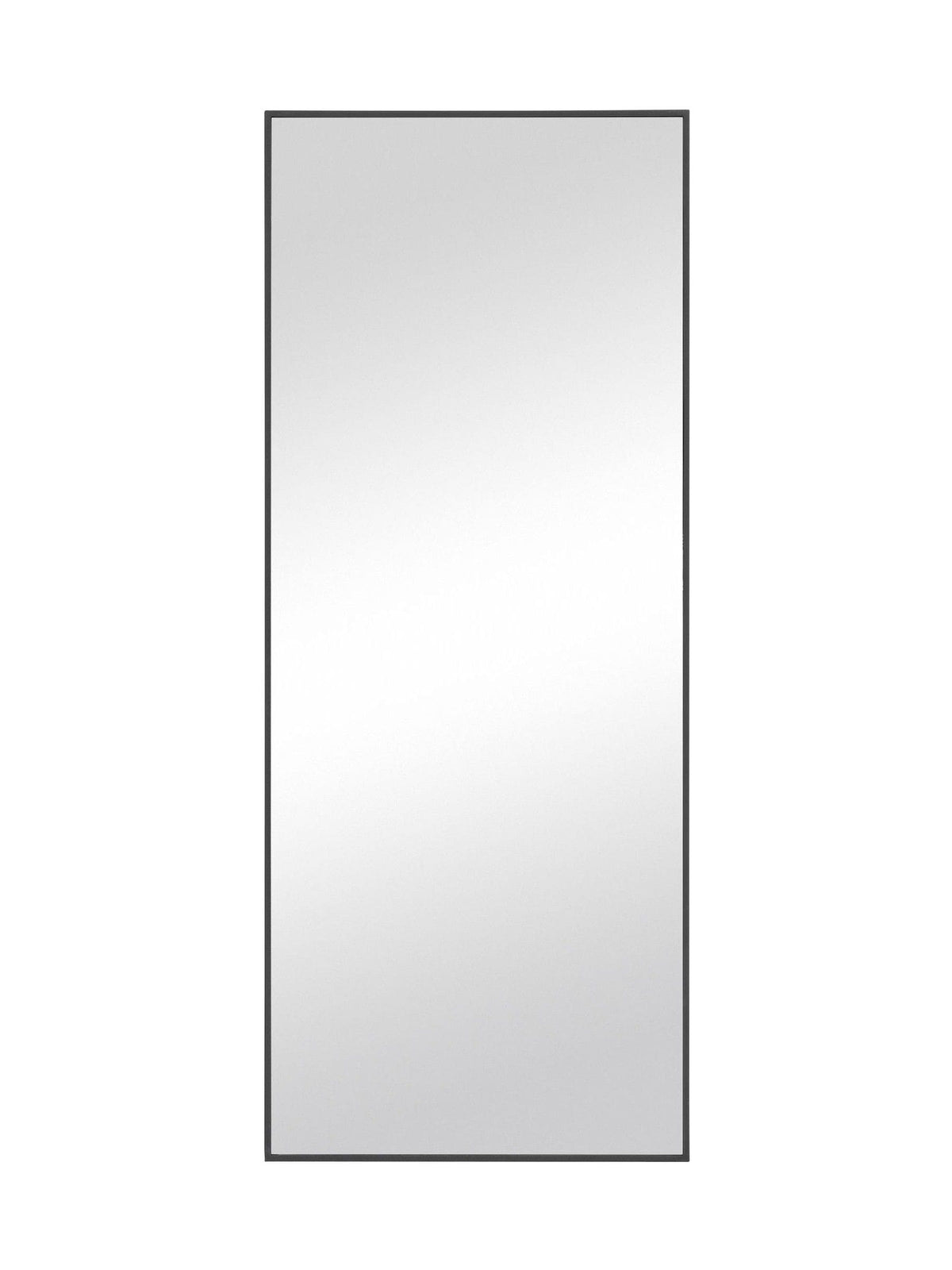 Cotswold Company Foxcote long wall mirror 60cm (British brand)
