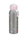 Mepal Fairy Wonders insulated water bottle 350ml, UK version