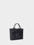Osprey London Frontline Small waxed canvas workbag, UK version