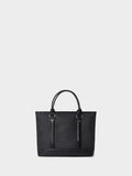 Osprey London Frontline Small waxed canvas workbag, UK version
