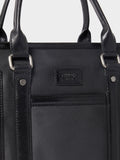 Osprey London Frontline Small waxed canvas workbag, UK version