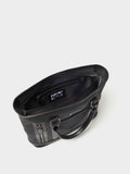 Osprey London Frontline Small waxed canvas workbag, UK version