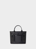 Osprey London Frontline Small waxed canvas workbag, UK version