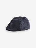 BOSS Blue Trystan linen hat for everyday wear, UK version