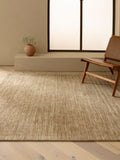 Asiatic Rugs Honey Hazy Honey Rug