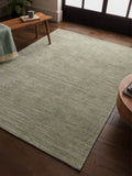 Asiatic Rugs Pistachio Green Hazy Honey Rug