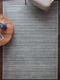 Asiatic Rugs Sea Blue Hazy Honey Rug