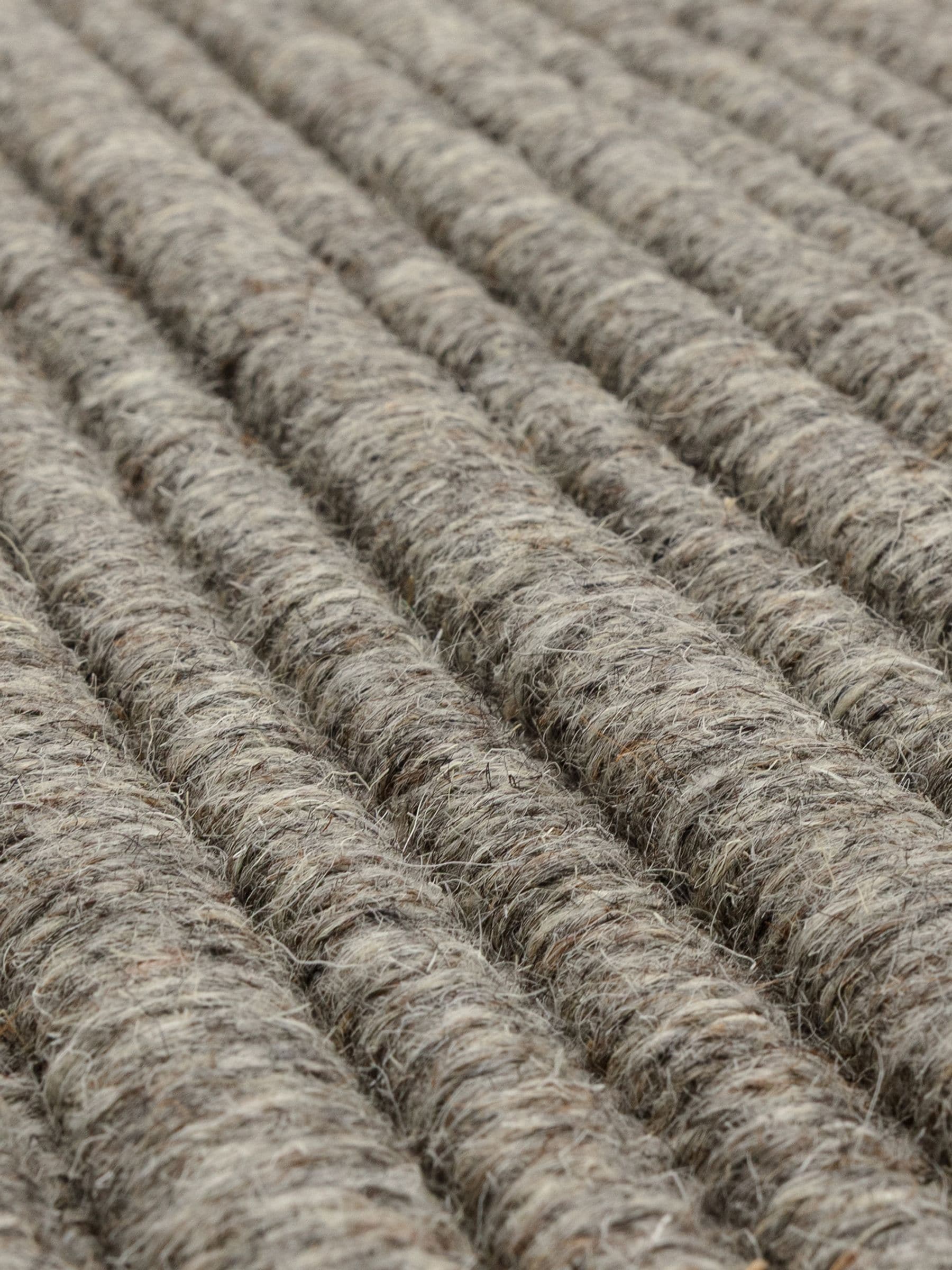 Asiatic Rugs Greige Ravine rug - British product