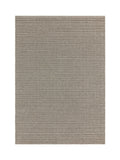 Asiatic Rugs Greige Ravine rug - British product