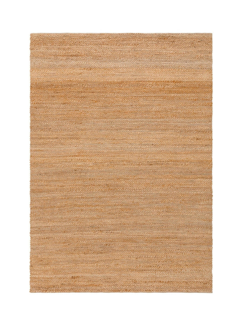 Asiatic Rugs Natural Simplicity jute rug (British brand)