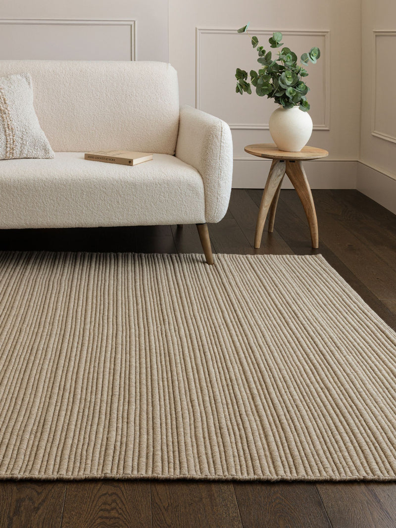 Asiatic Rugs Sand Ravine Rug