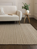 Asiatic Rugs Sand Ravine Rug