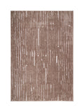 Origin Rugs cream Woodweave rug, imported from the UK